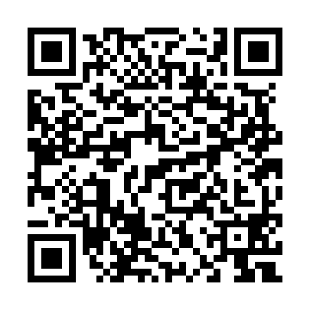 QR code for 60SN984