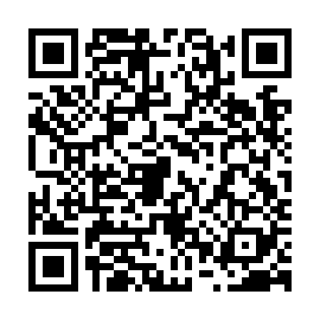 QR code for 60SNJ96