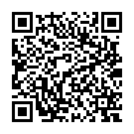 QR code for 60SP255