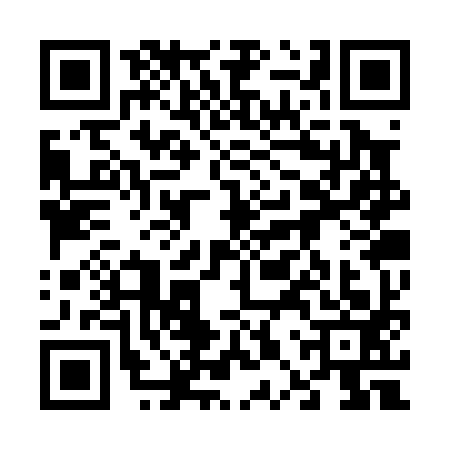QR code for 60SP937