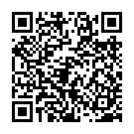 QR code for 60SRH35