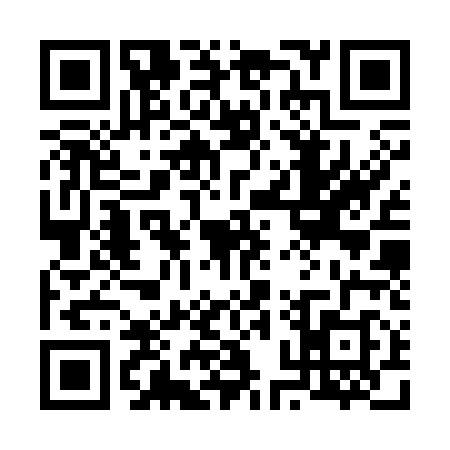 QR code for 60SS180