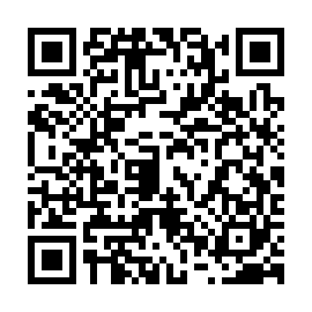 QR code for 60SS608