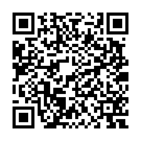 QR code for 60ST567