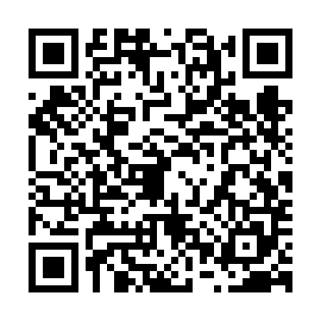 QR code for 60SVM58