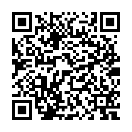 QR code for 60SW136