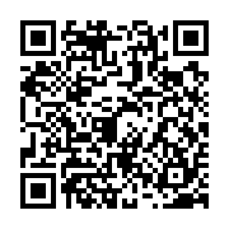 QR code for 60SW147