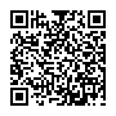QR code for 60SW735