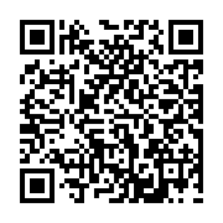 QR code for 60SY967