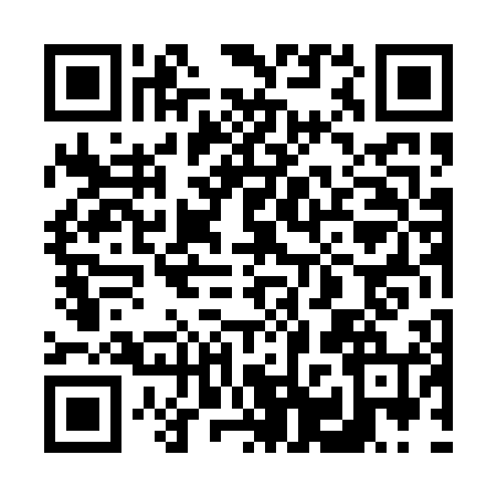 QR code for 60T0043