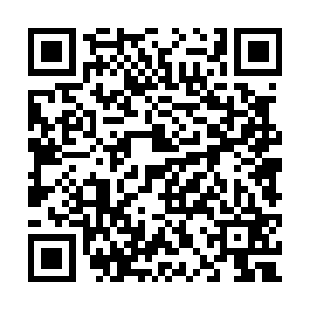 QR code for 60T023Y