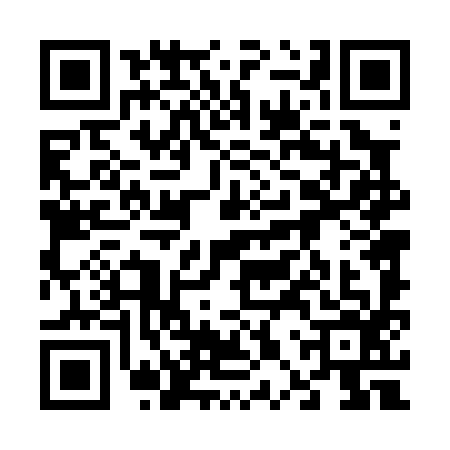 QR code for 60T0963