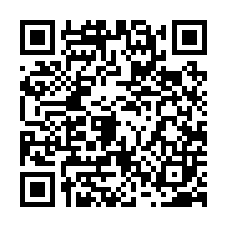 QR code for 60T202W
