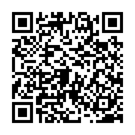 QR code for 60T2217
