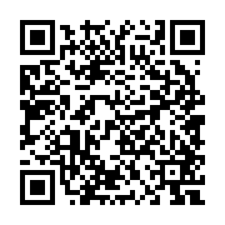 QR code for 60T243S