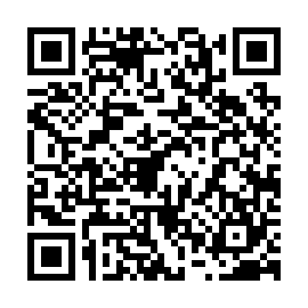 QR code for 60T2646
