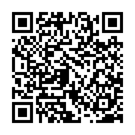 QR code for 60T295L