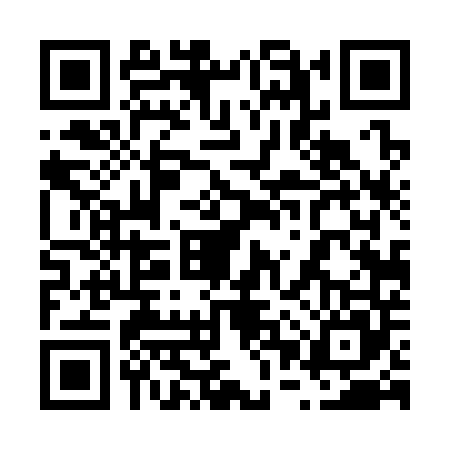 QR code for 60T3452