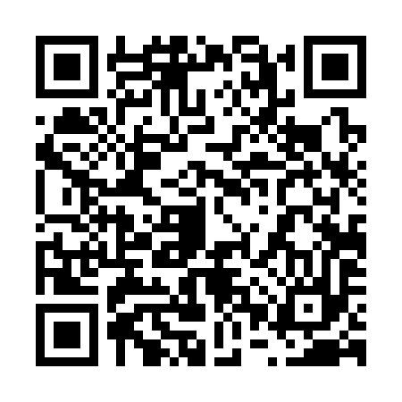 QR code for 60T397W