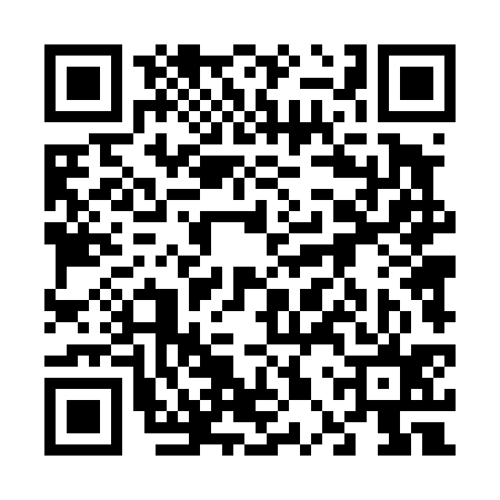 QR code for 60T435W