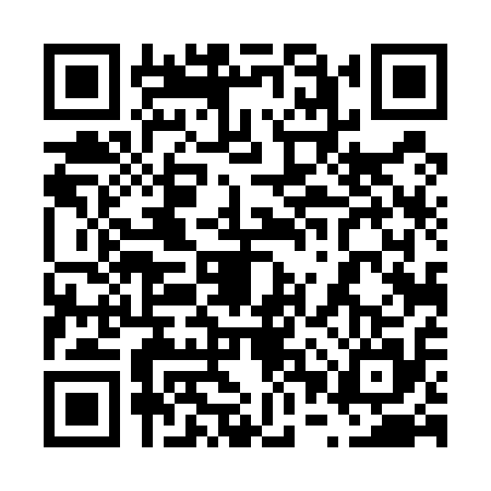 QR code for 60T5151
