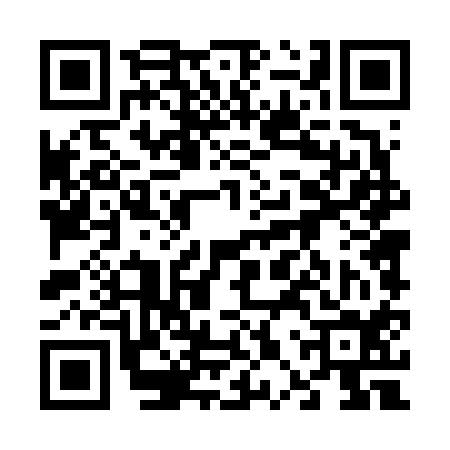 QR code for 60T614T