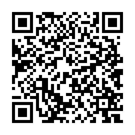 QR code for 60T6278