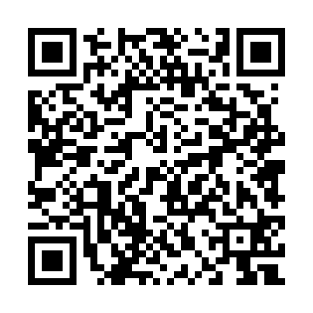 QR code for 60T720B