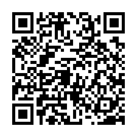QR code for 60T729R