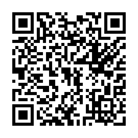QR code for 60T821V