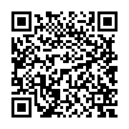 QR code for 60T8276