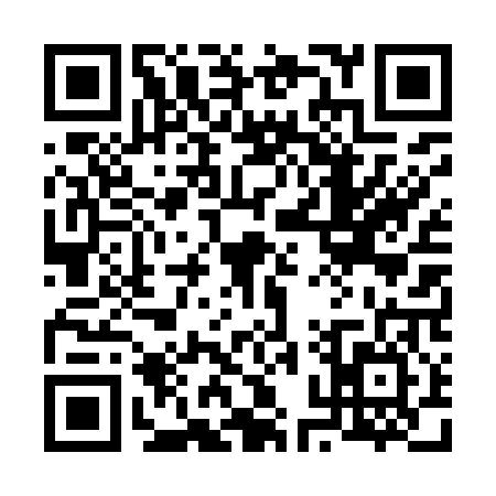 QR code for 60T9061
