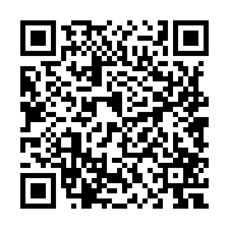 QR code for 60T9076