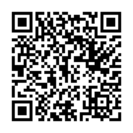 QR code for 60T9331