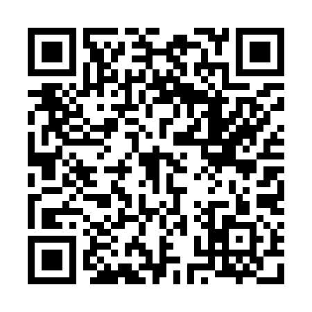 QR code for 60T991K