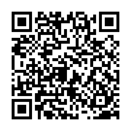 QR code for 60TA243
