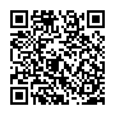 QR code for 60TA450