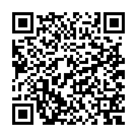 QR code for 60TA508