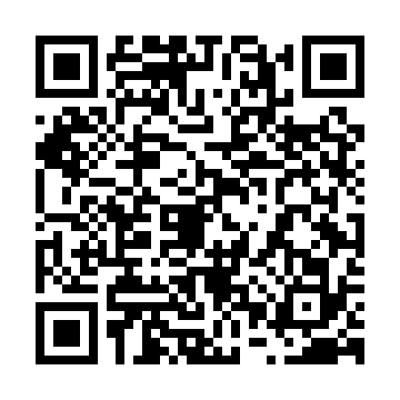 QR code for 60TAS29
