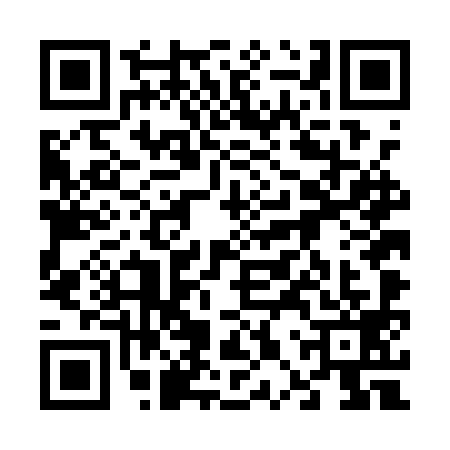 QR code for 60TAY91