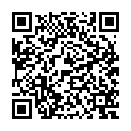 QR code for 60TB160