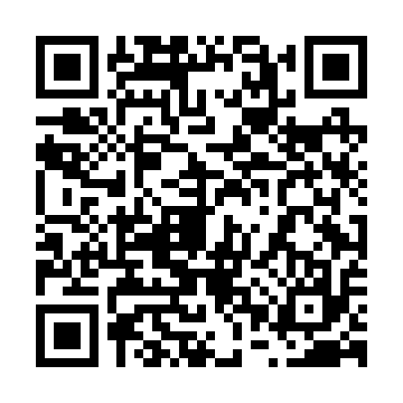 QR code for 60TB175