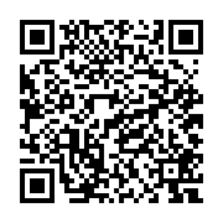 QR code for 60TBP90