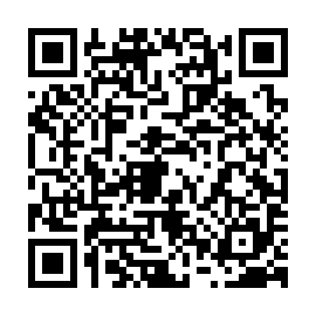 QR code for 60TC952
