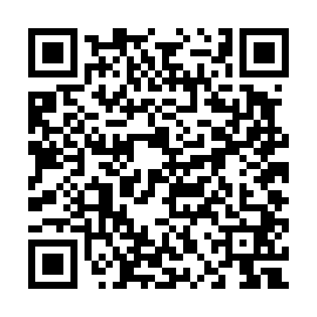 QR code for 60TD407