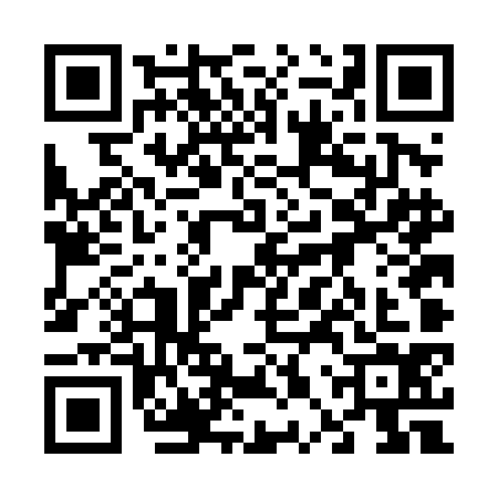 QR code for 60TDK45