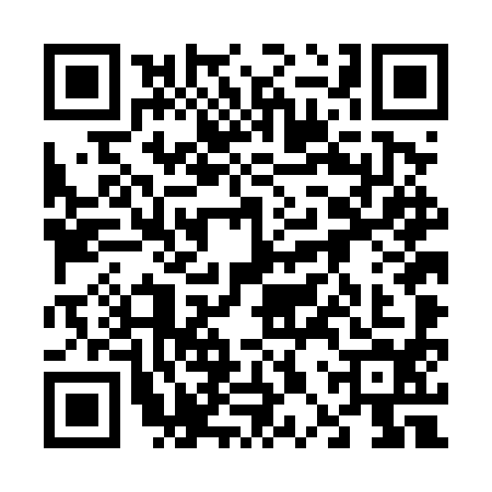 QR code for 60TDY45