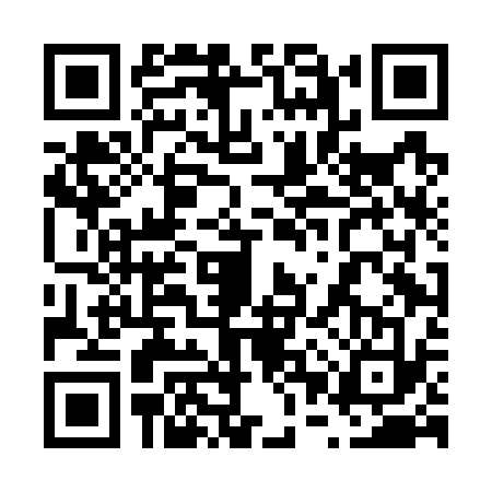QR code for 60TG335