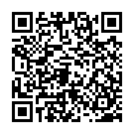 QR code for 60TG441