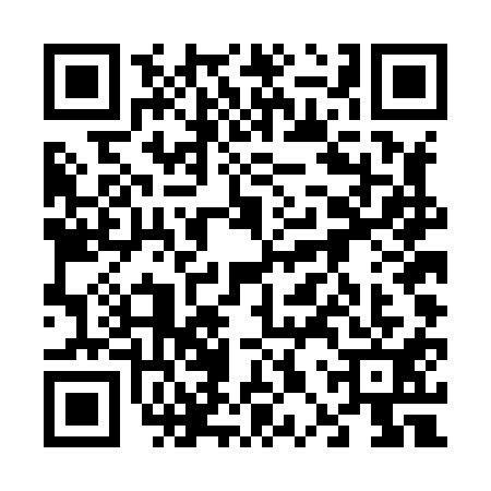 QR code for 60TH111